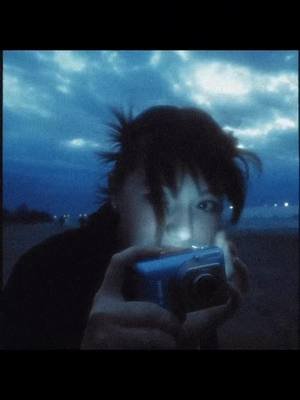 This is my new song broken 💔☹️⛓️‍💥Can you rate it 1-10? #crystalcastles #pastelghost #nostalgiacore #pastelghost♡ #olderbrothercore 