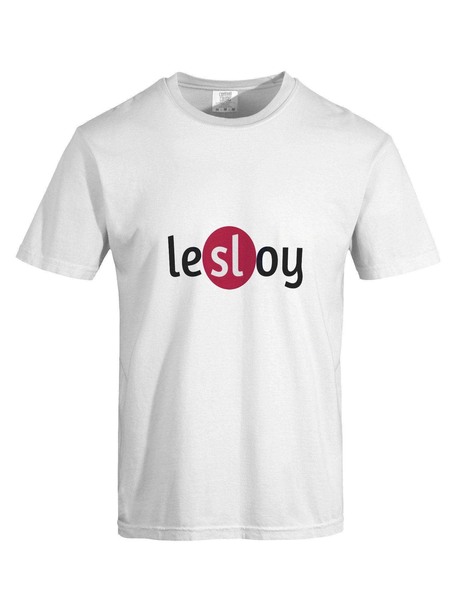 Lesloy: JAPAN product image (7)