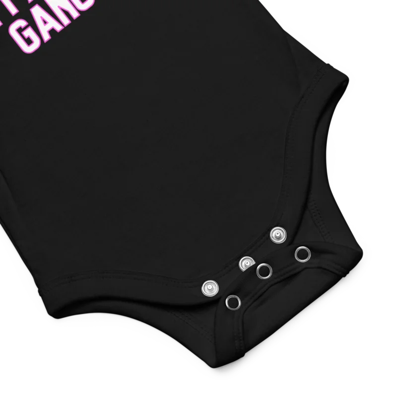 Onesie product image (3)