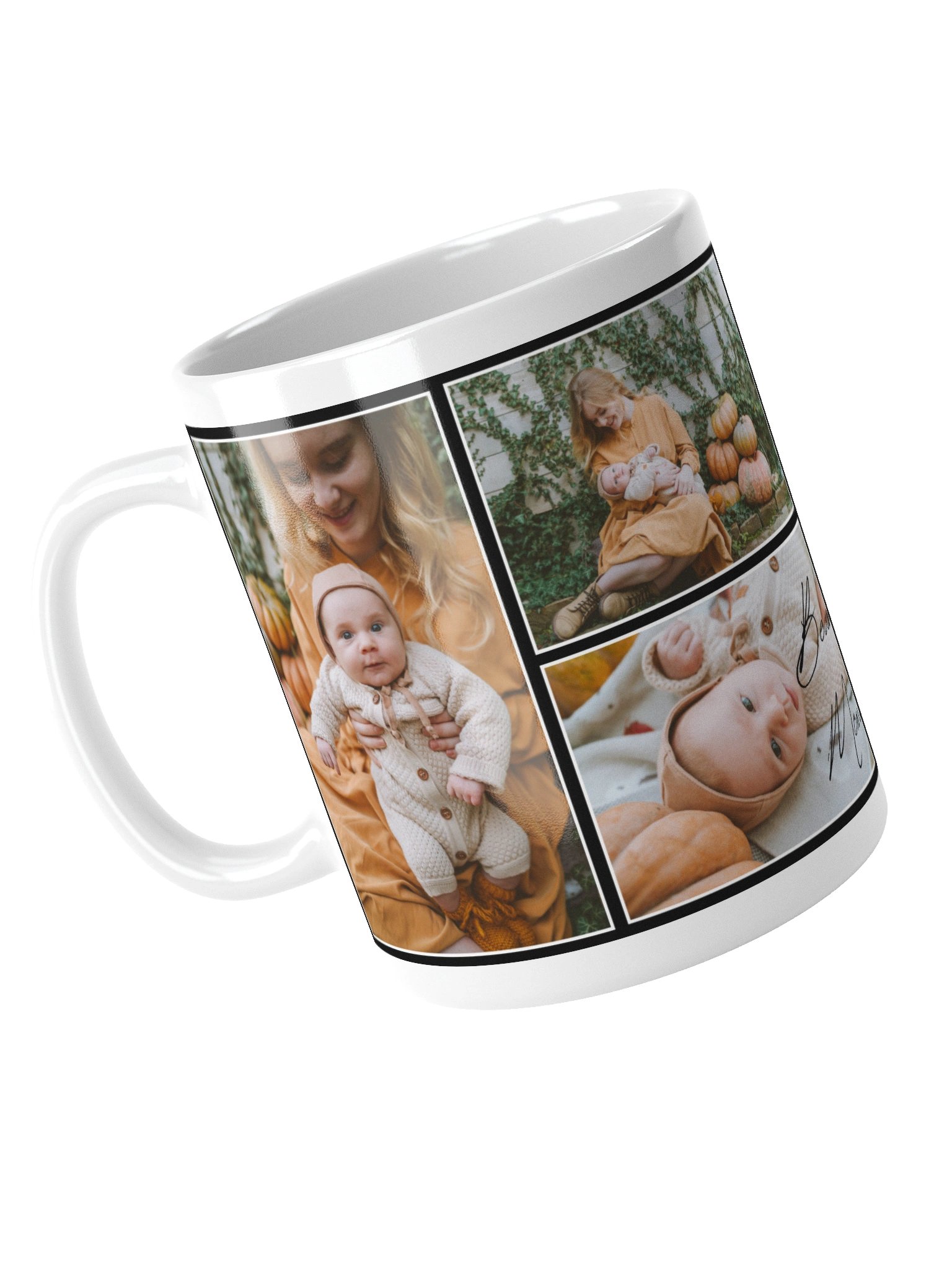 custom mug #0043 product image (1)