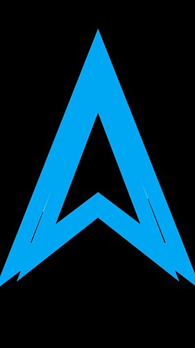 Agora somos Multi-streaming, Lives todos os dias no Youtube e Tiktok.

#games #jogos #Youtube #tiktok