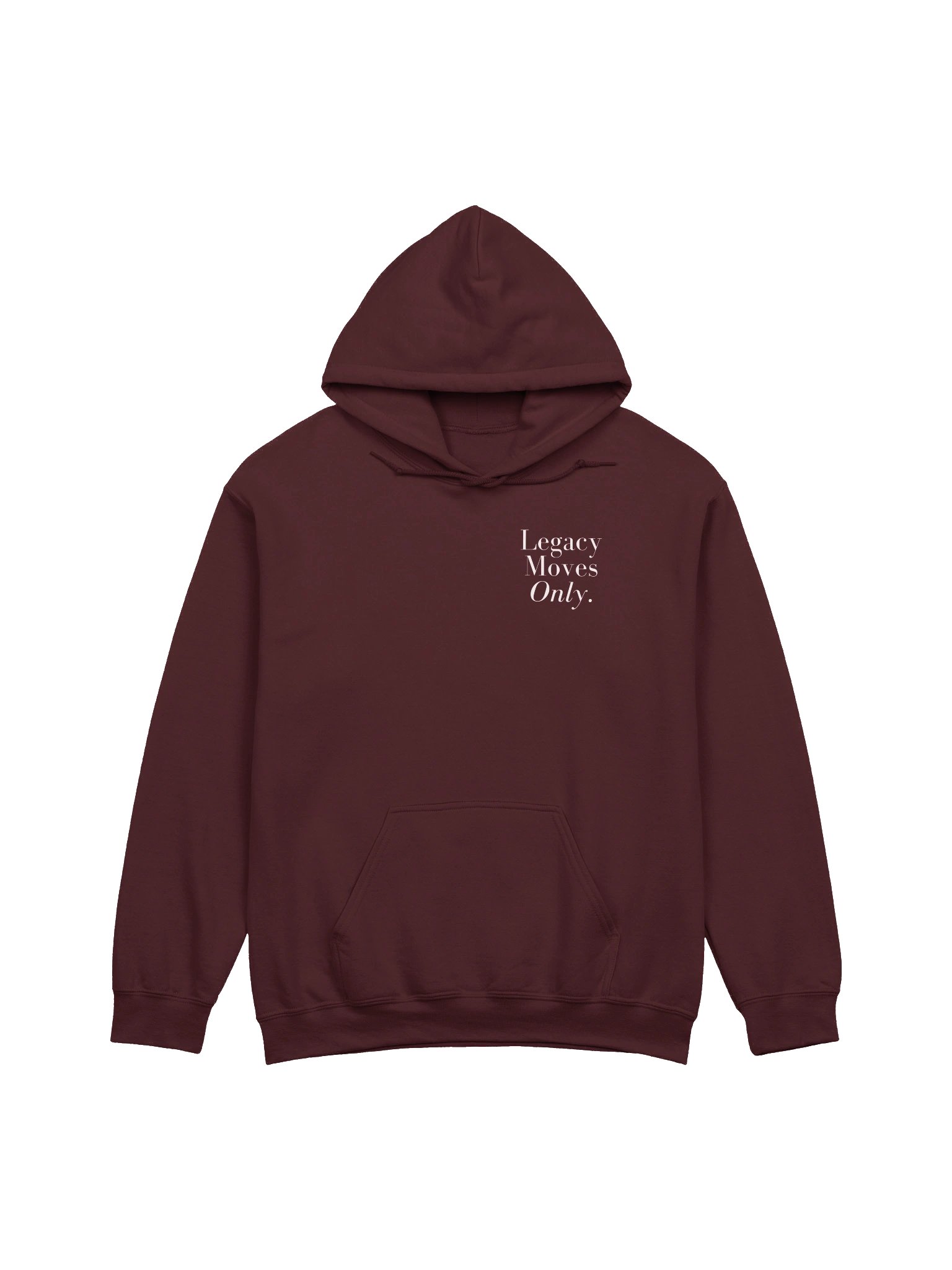 Legacy Moves Vol. 2 product image (3)