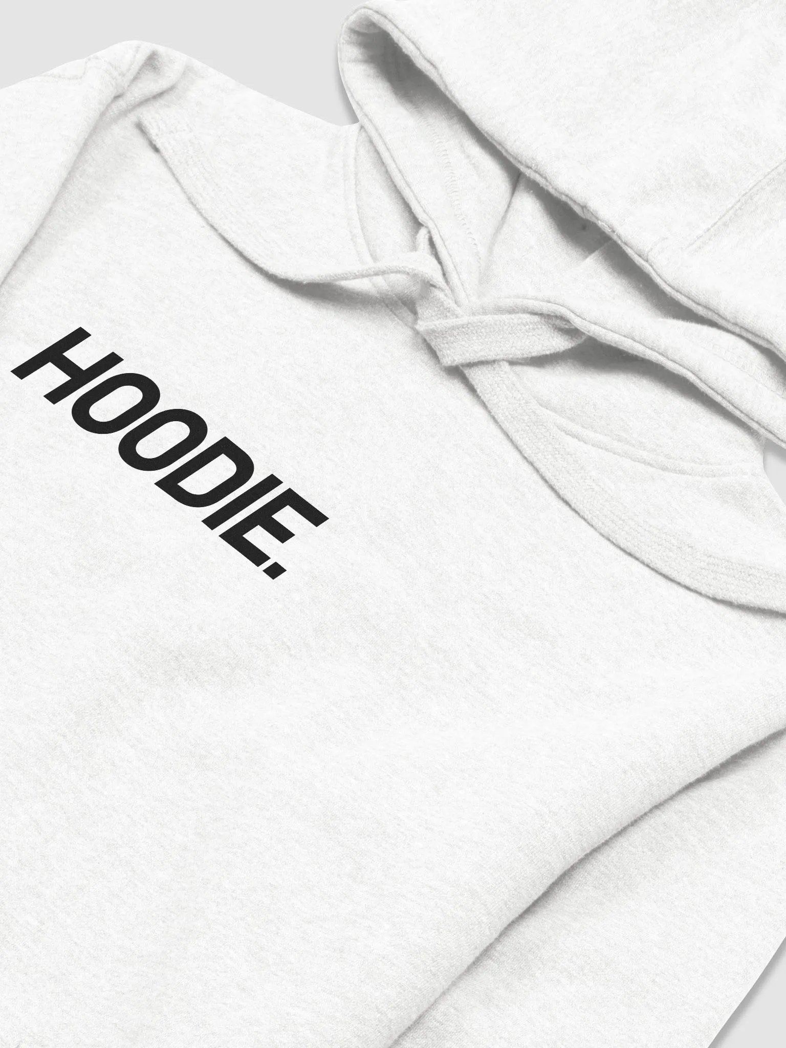 HOODIE. product image (2)