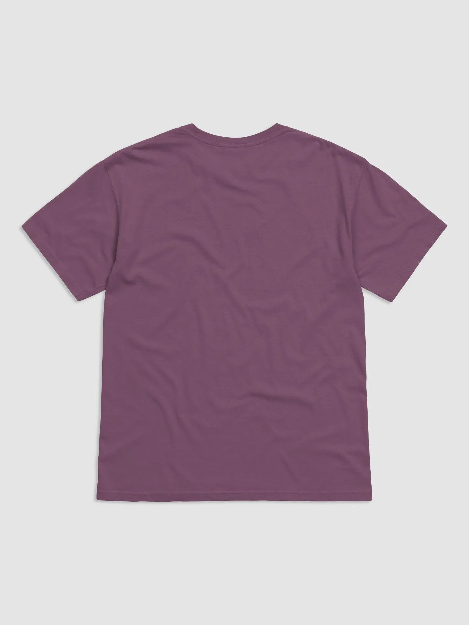 Malon Gasm Basic T product image (15)