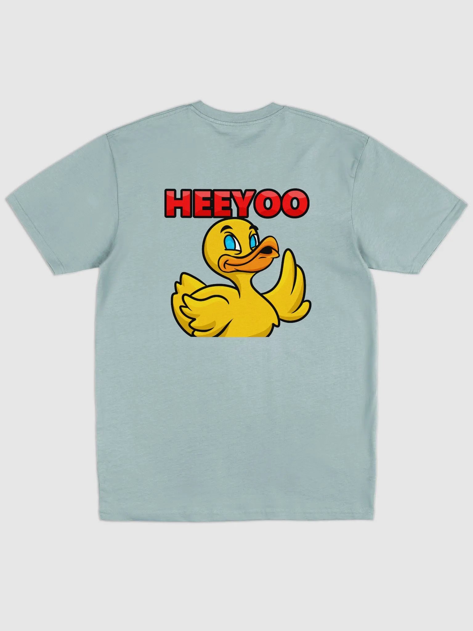 DUCK Heeyoo product image (17)