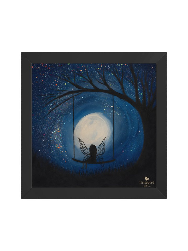 Moonlit Daydreams product image (3)