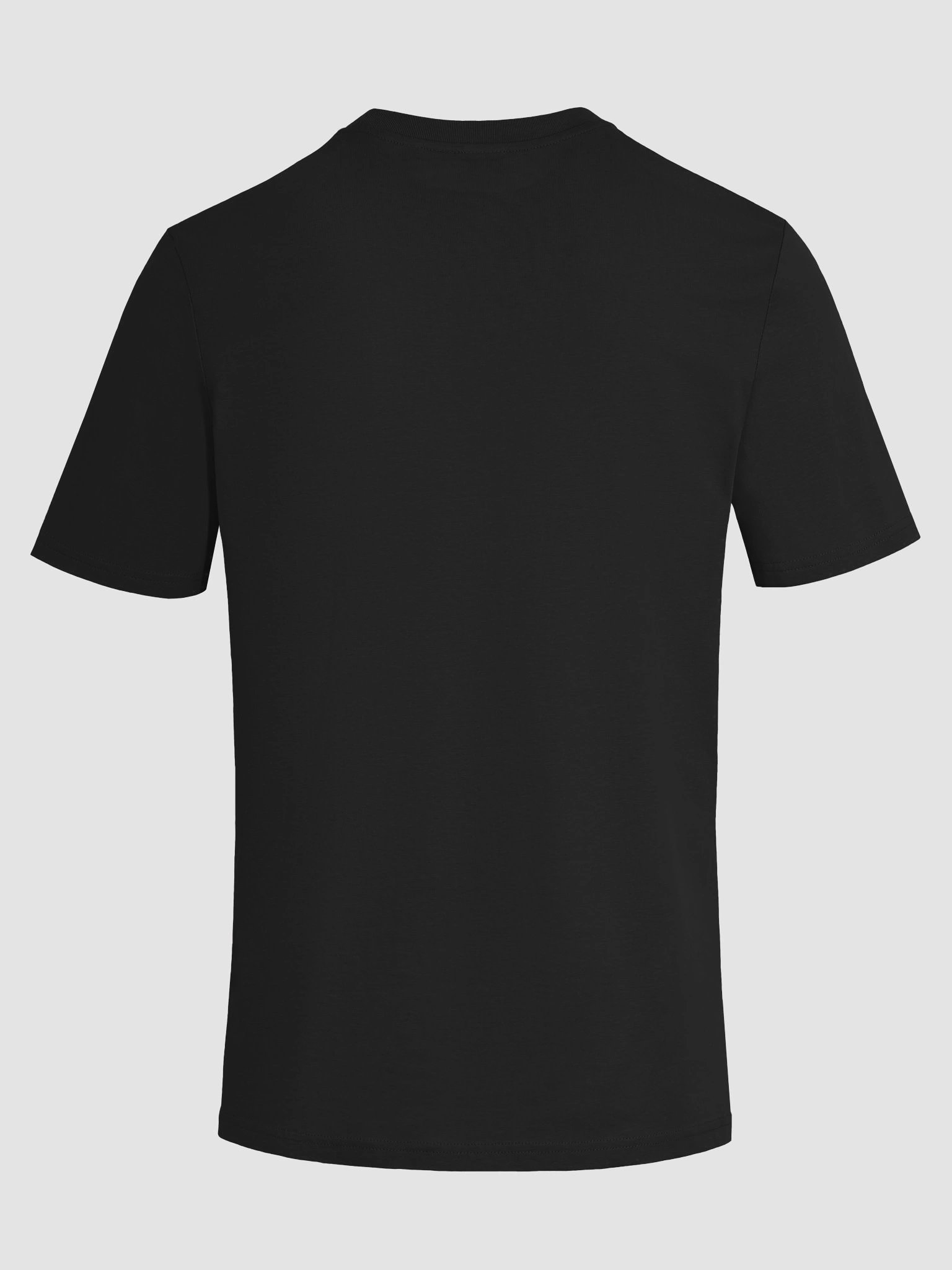 HAIKU STRAIGHT BILL TEE product image (9)