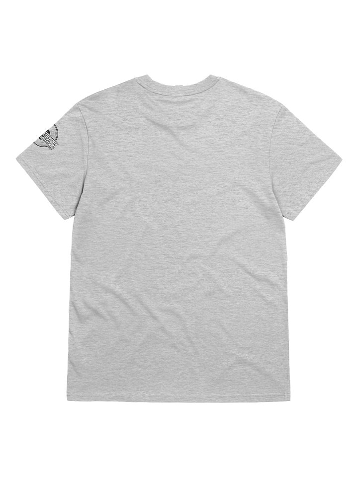GTSO 3 product image (2)