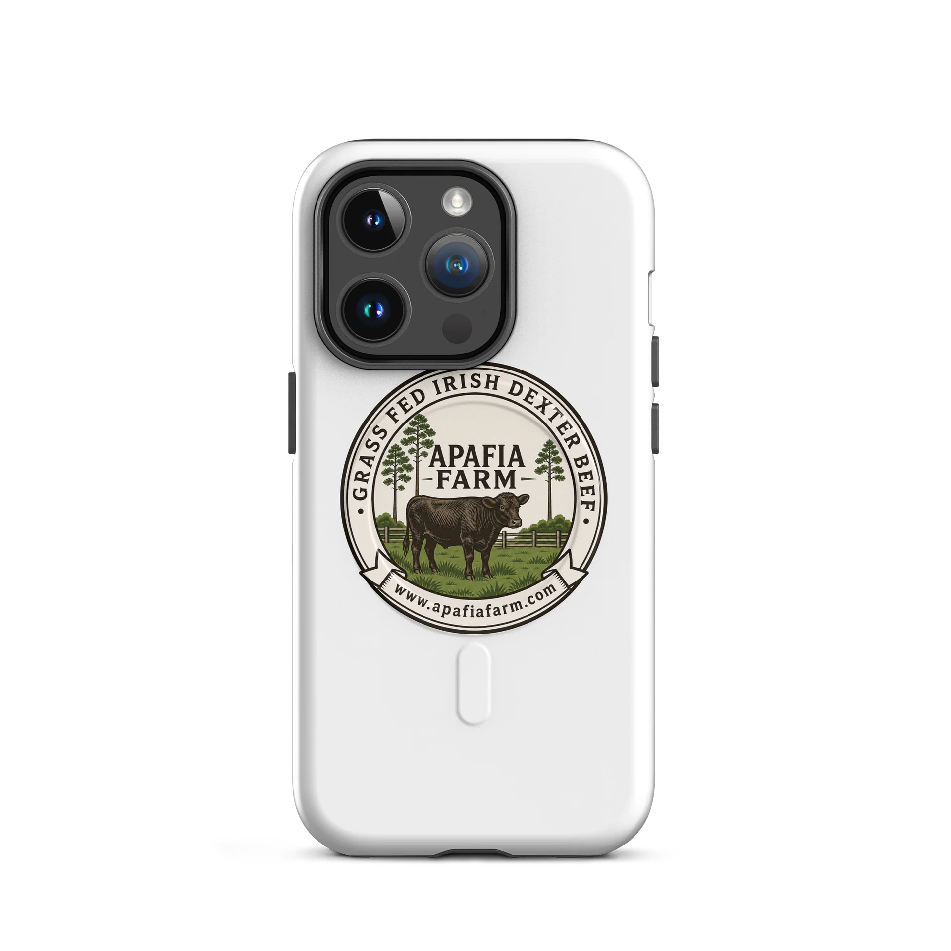 Phone cover product image (19)