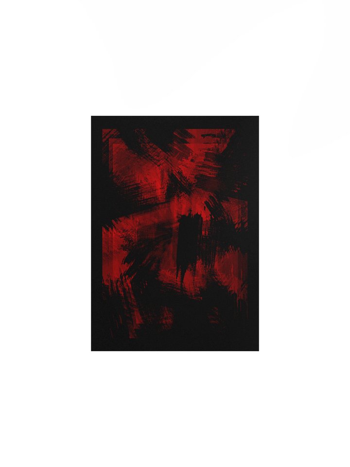 Black Blood product image (1)