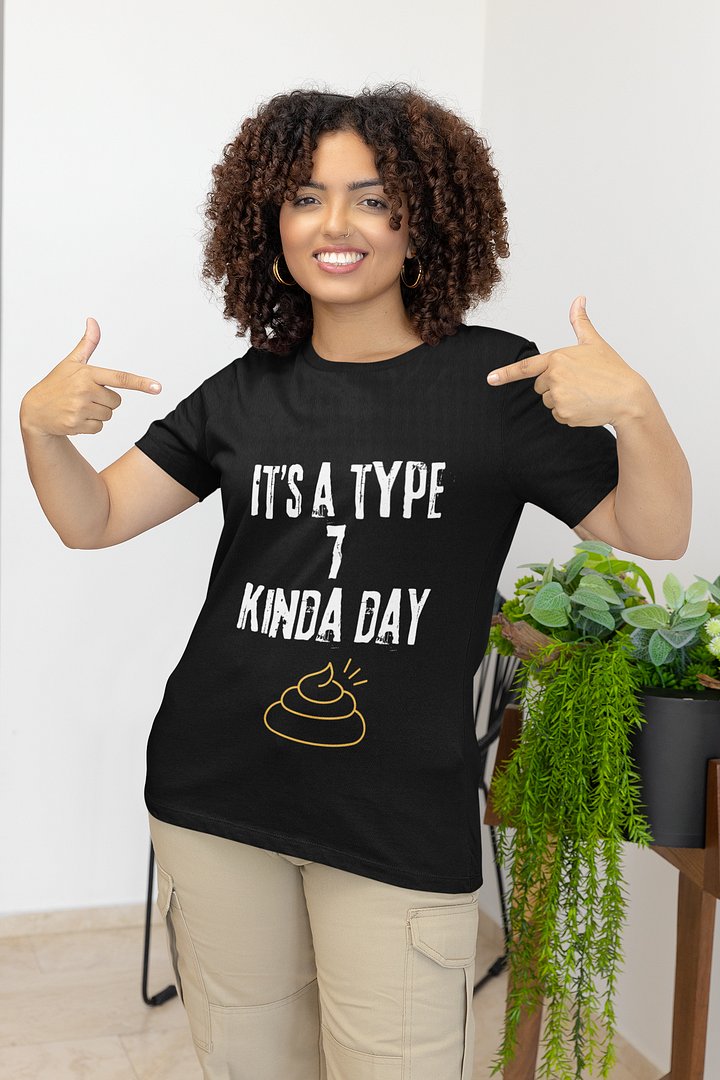 Funny Nurse T-Shirt 