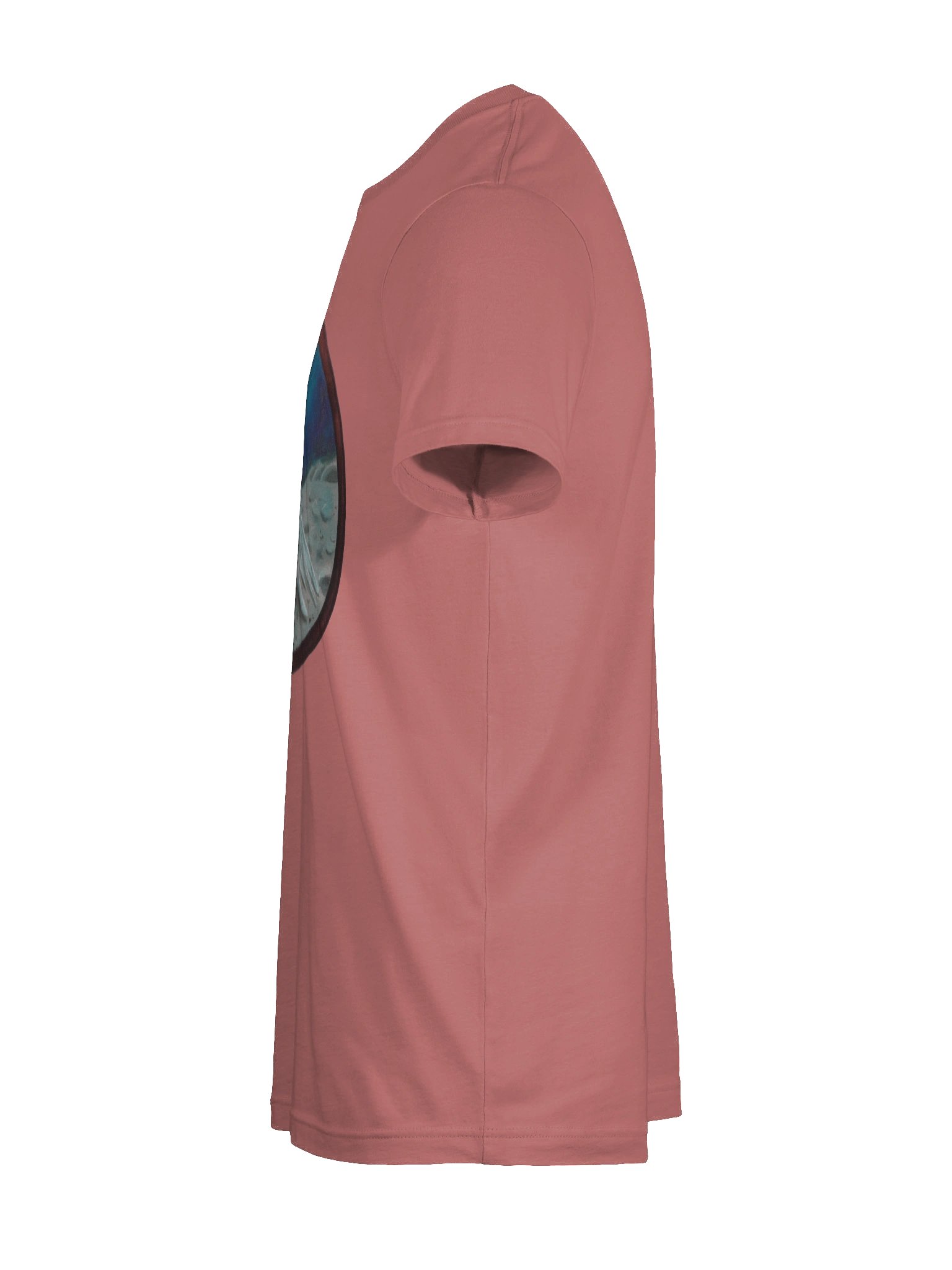 Whalefall Tee product image (115)