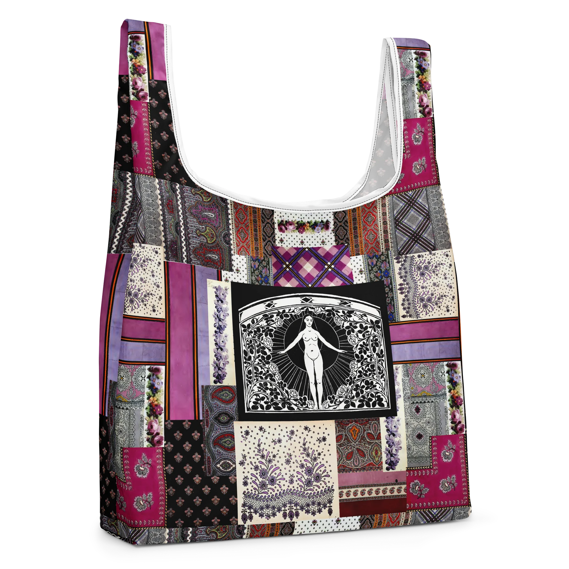 Remember Lilith Faire? product image (4)