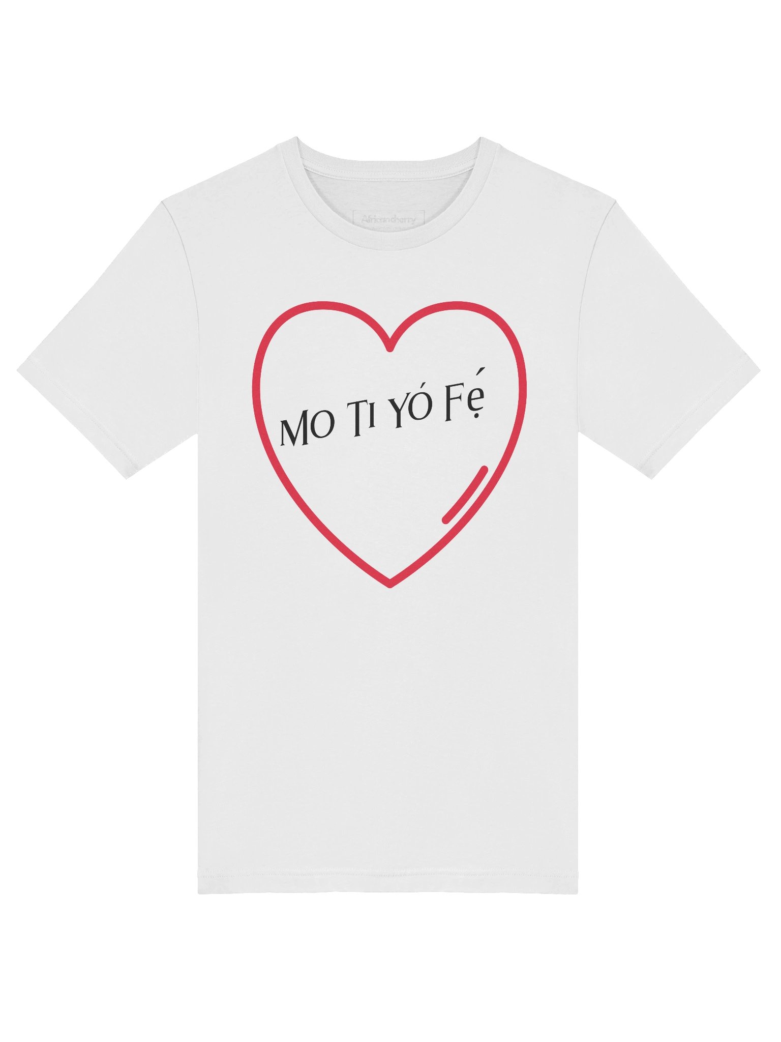 Mo ti yó fẹ́ product image (5)