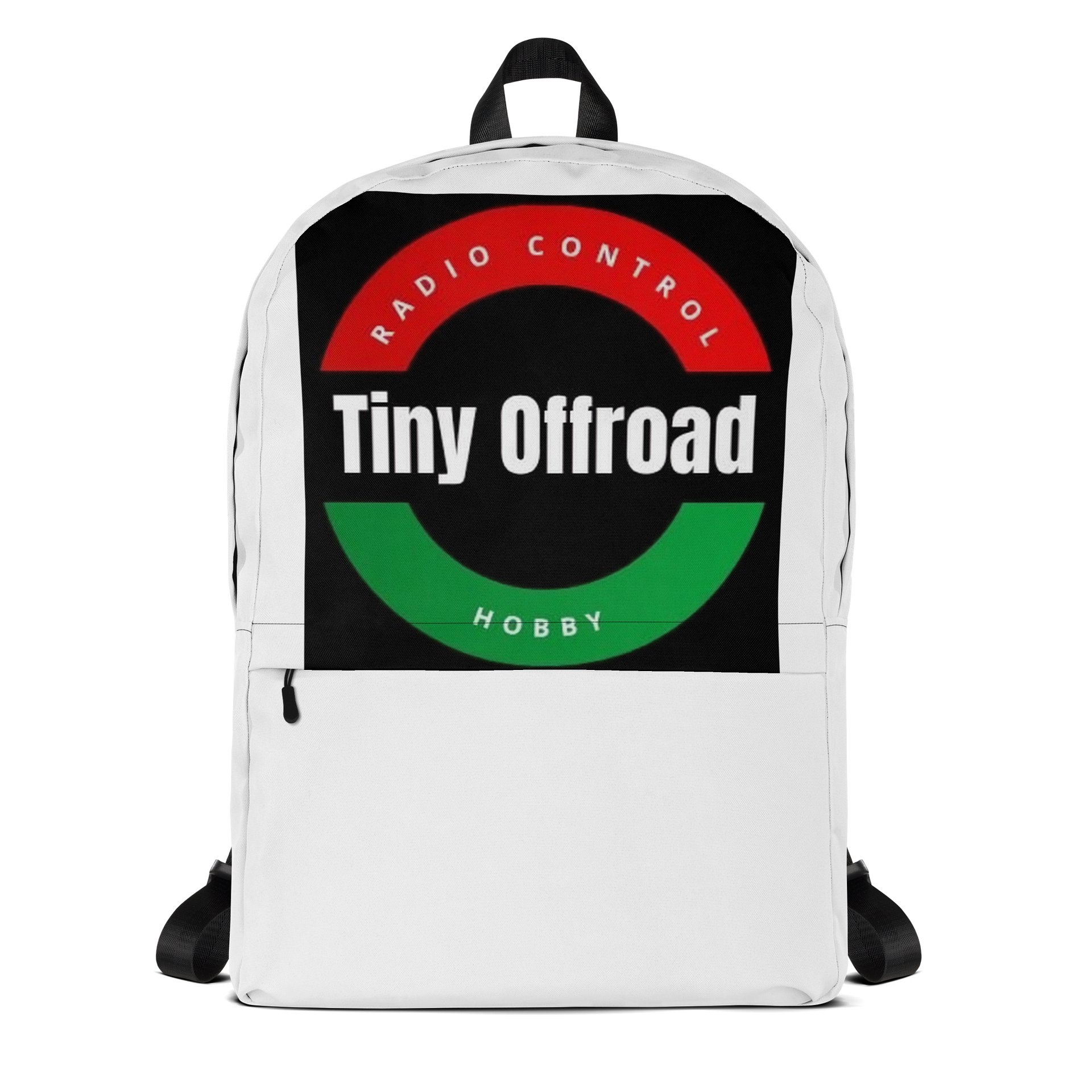 Backpack product image (1)