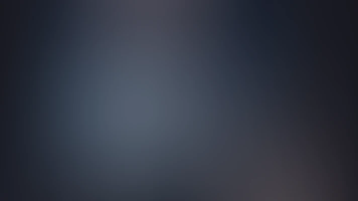 Audio thumbnail background