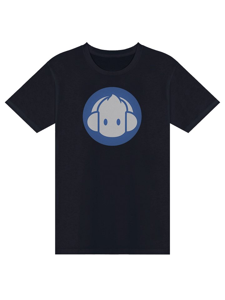 Shippiddge Logo - Premium T-Shirt product image (5)