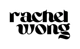 Rachel Wong Music