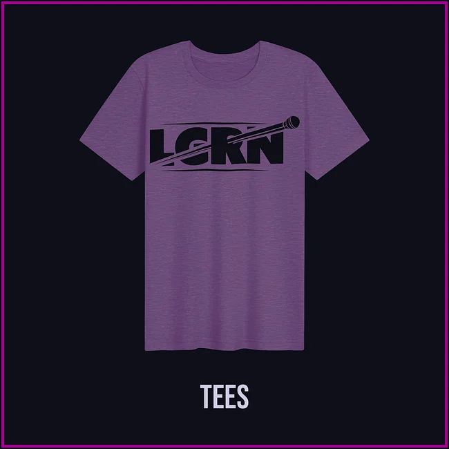 TEES