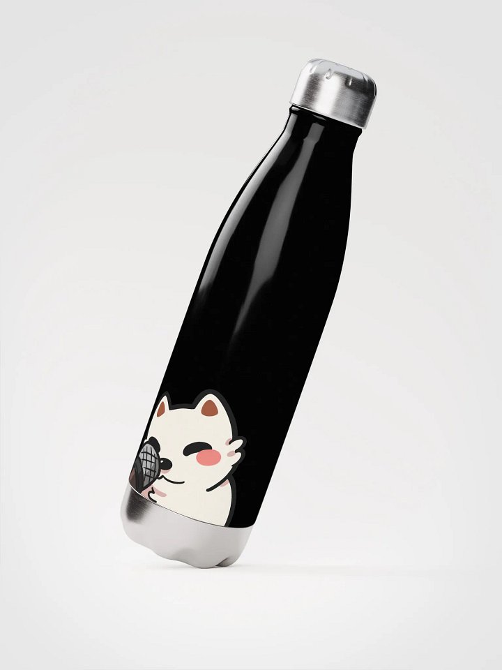 BOOP! Water Bottle OG Edition product image (2)