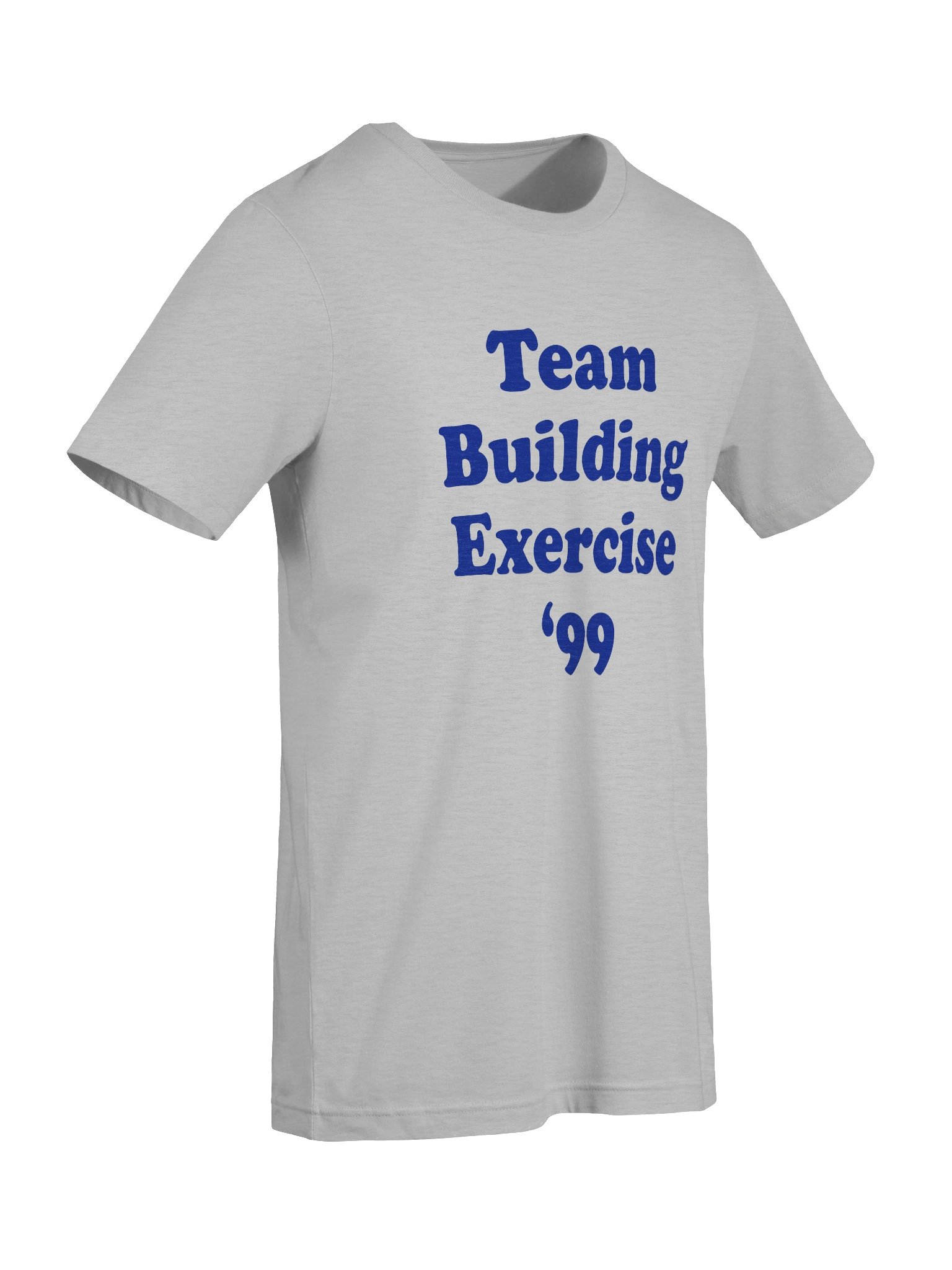 Team Building Exercise product image (7)