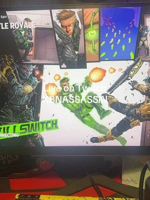 #twitchstreamer #tiktok #twitch #fyp 