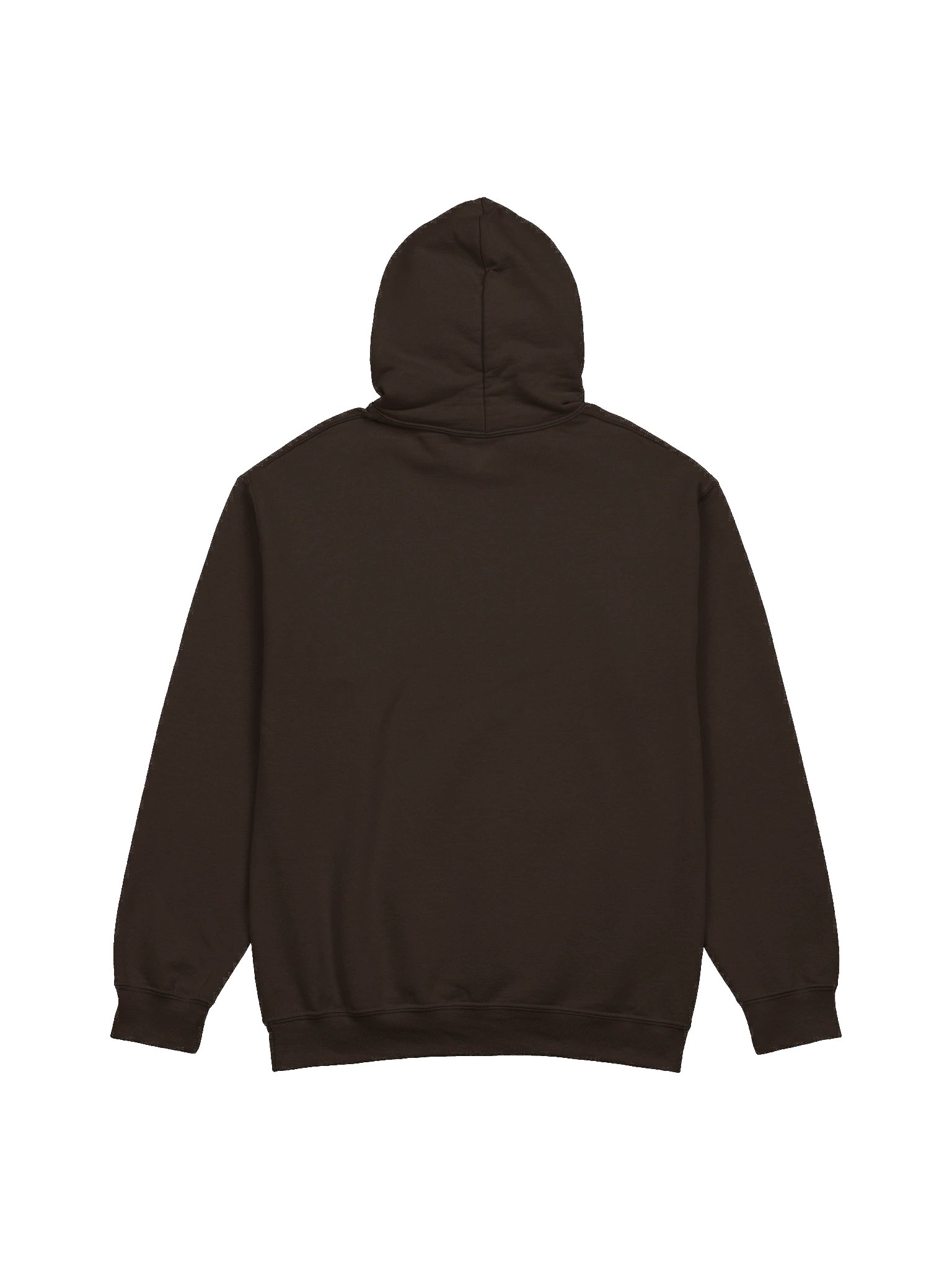 B.S.ing With The Guys Classic Hoodie product image (10)