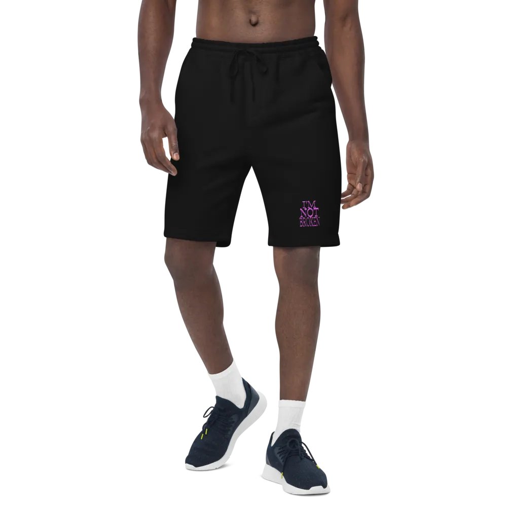 cosy shorts product image (5)