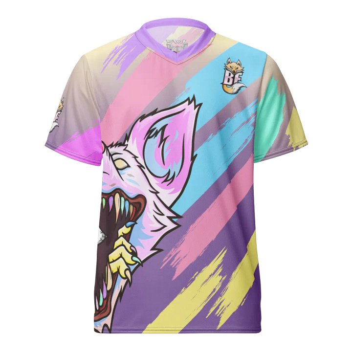Pastel BF Jersey product image (1)