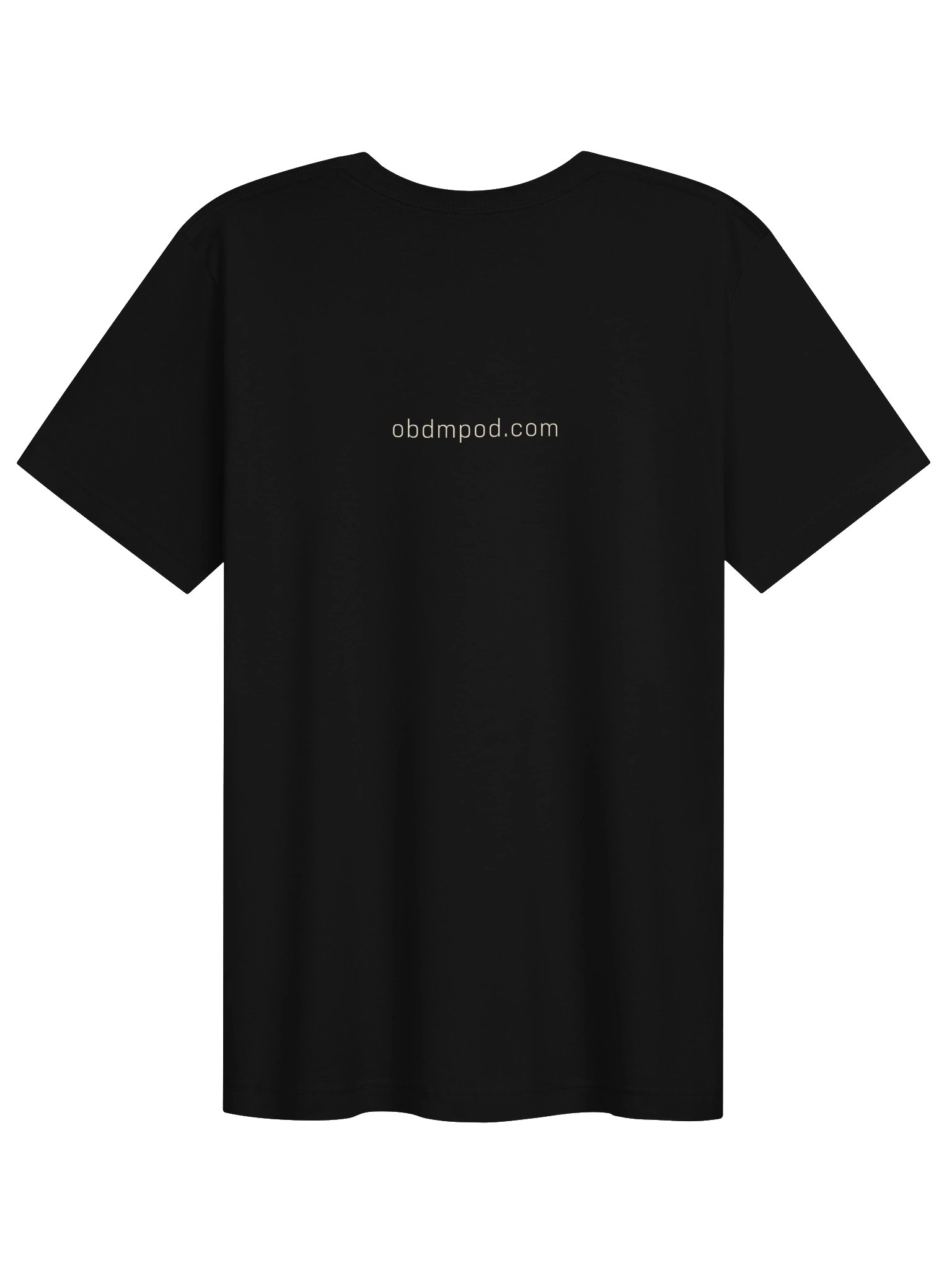 Tippy Top Supersoft Tee product image (2)