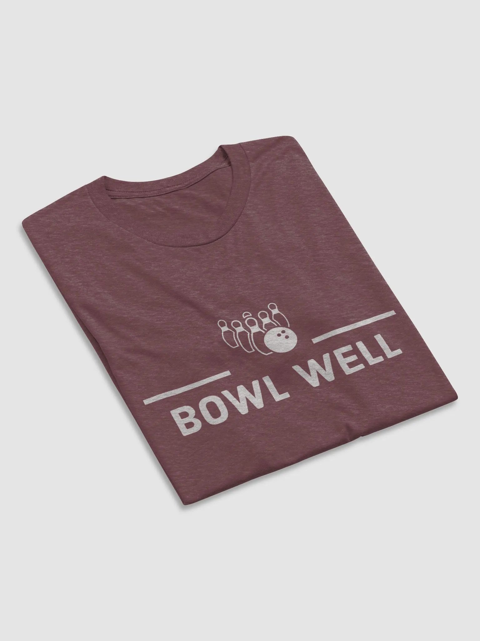 Practice Shirt product image (6)