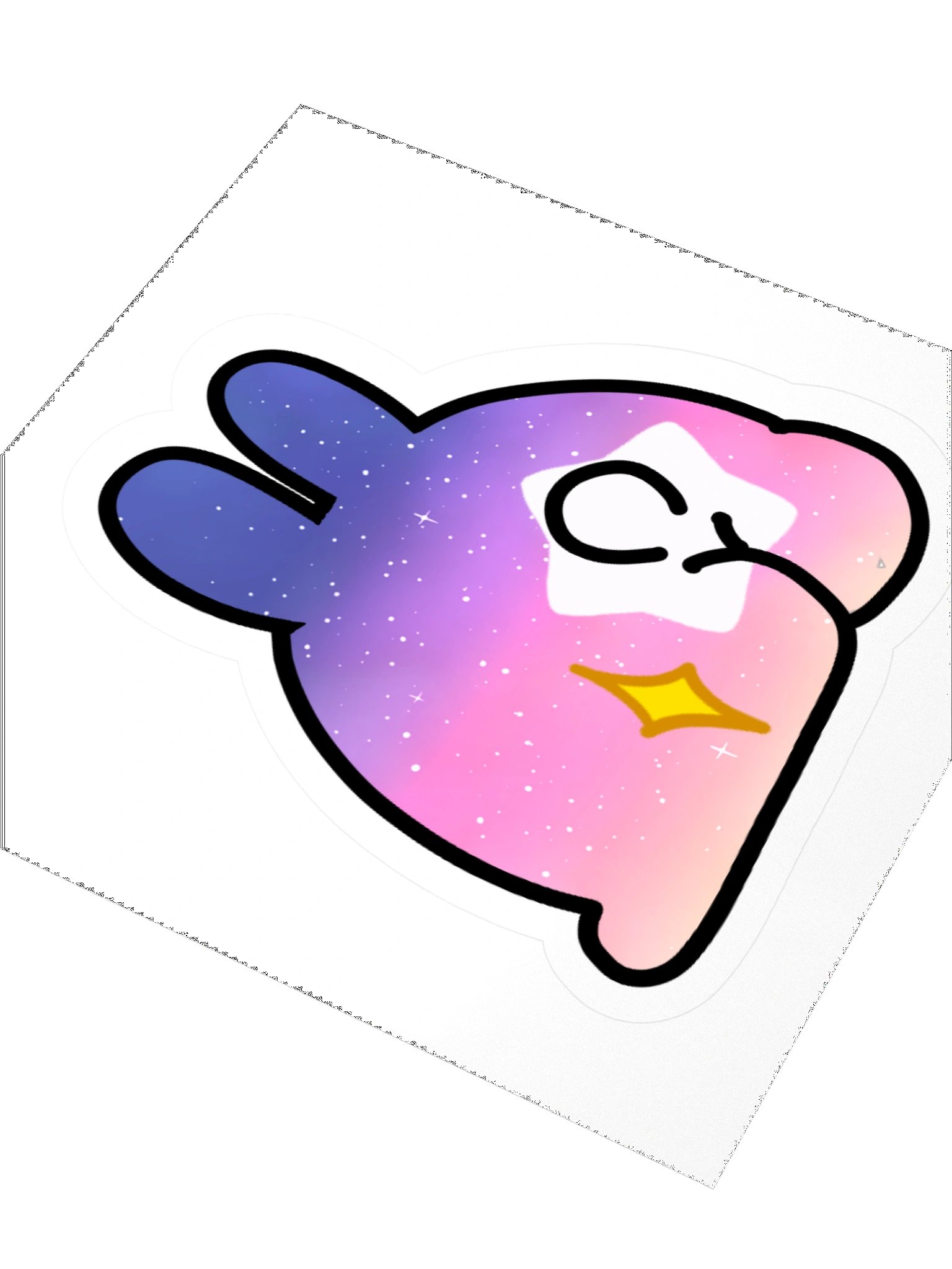 Buns product image (7)