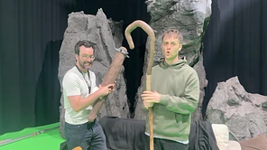Thumbnail