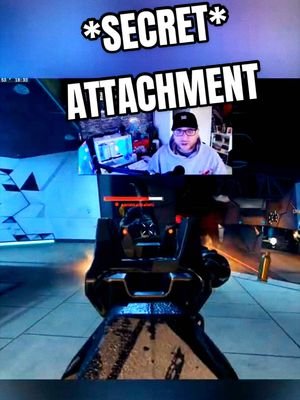 *SECRET* Attachment CHANGES the MPC #callofduty #fyp #meta  Stick around until the end where I reveal the full MPC-25 build and explain exactly what's making this setup so effective. If you're looking for the best MPC-25 class setup, best loadout, or strongest weapon builds in Black Ops 7, this one might surprise you. #BlackOps7 #CallOfDuty        black ops 7,black ops 7 gameplay,black ops 7 mpc 25,mpc 25,mpc-25,mpc25,mpc 25 build,mpc 25 loadout,best mpc 25 loadout,best mpc 25 build,black ops 7 best gun,black ops 7 best loadout,black ops 7 meta,black ops 7 weapons,best weapon black ops 7,black ops 7 class setup,black ops 7 multiplayer,cod,call of duty,call of duty black ops 7,bo7,bo7 gameplay,bo7 loadout,gunfighter,gunfighter wildcard,best gun in black ops 7,overpowered loadout,cod gameplay,fps gaming,I Think I Broke The MPC-25...