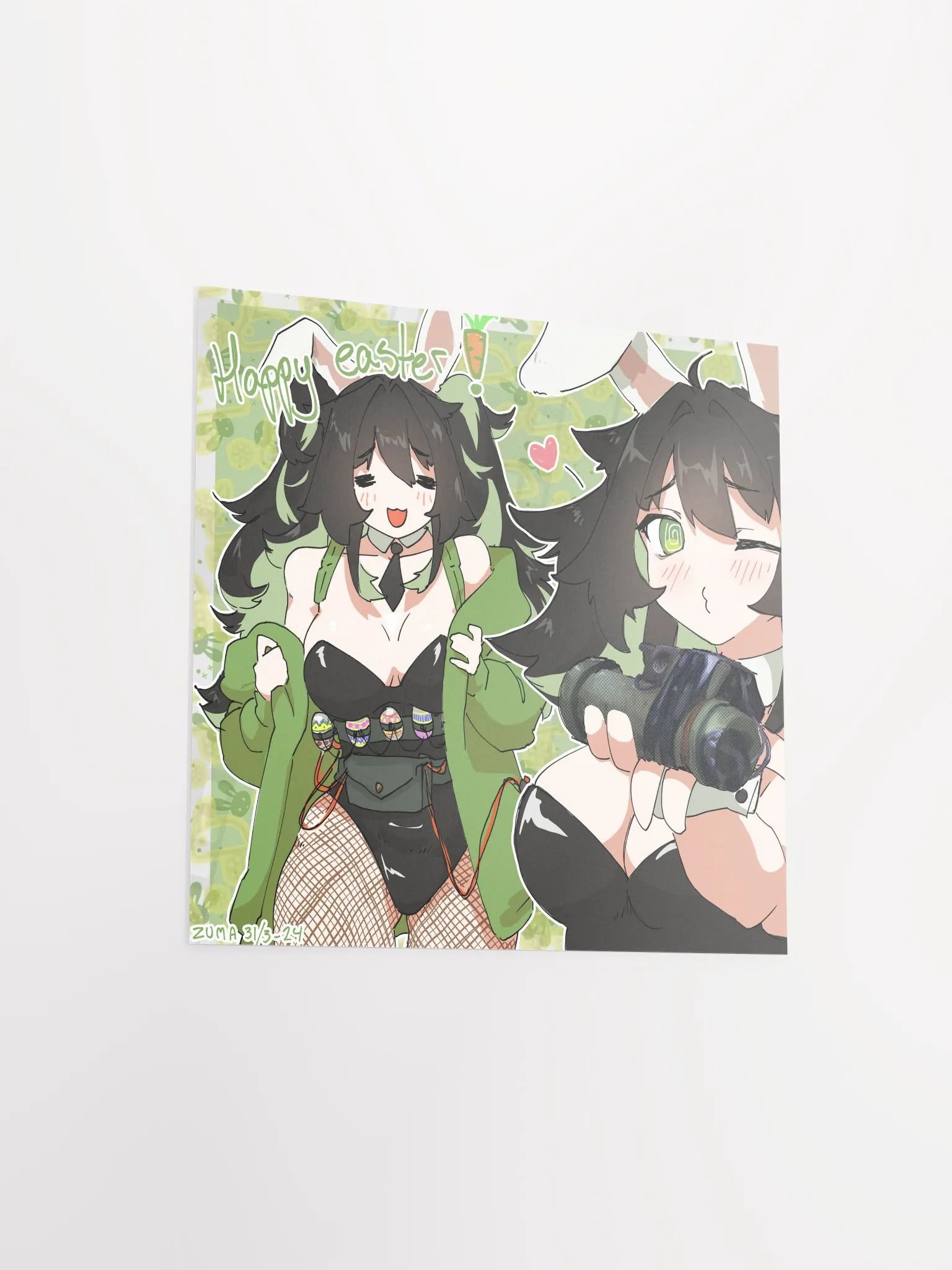Happy Easter! product image (18)