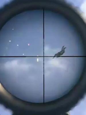 🚁 #chipradical #codmw2019 #funnymoments 