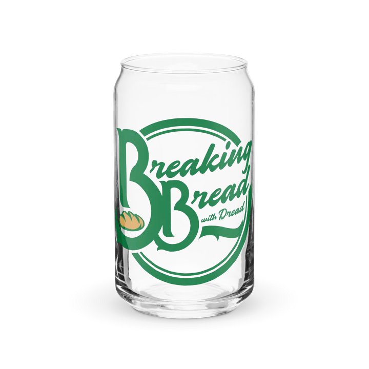 BBwD Green product image (1)