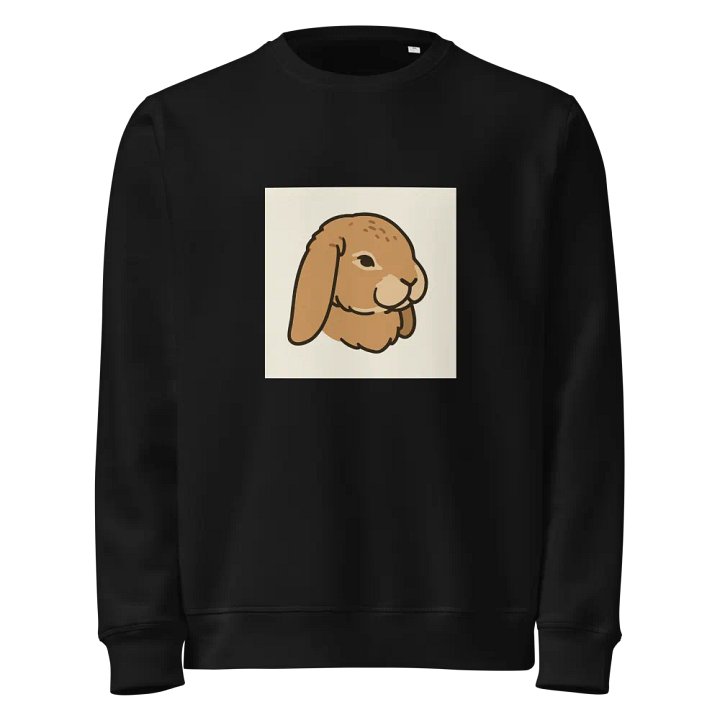 Alfie Sweatshirt product image (1)
