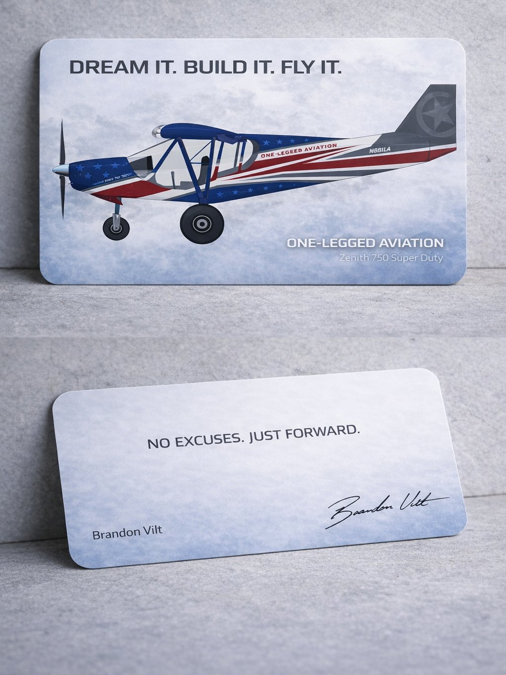 Card product image (1)