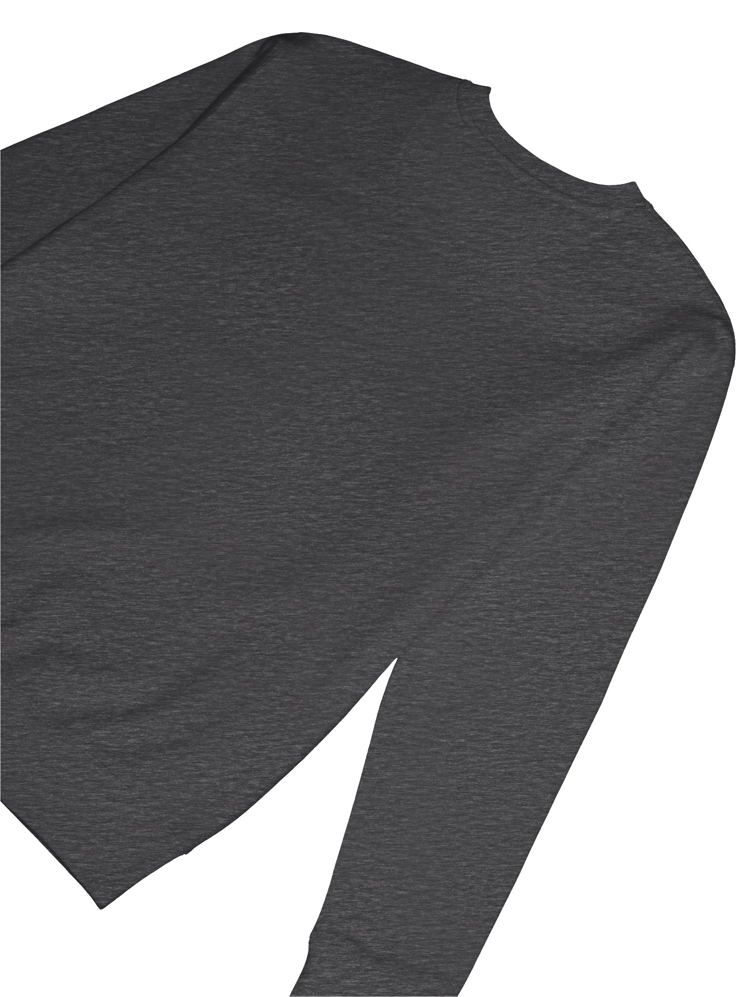 We Are All In This Together Sweatshirt - Cotton Heritage product image (79)
