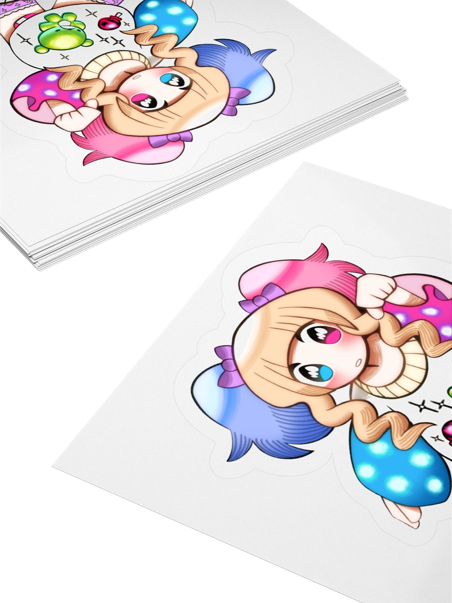 MAI product image (4)