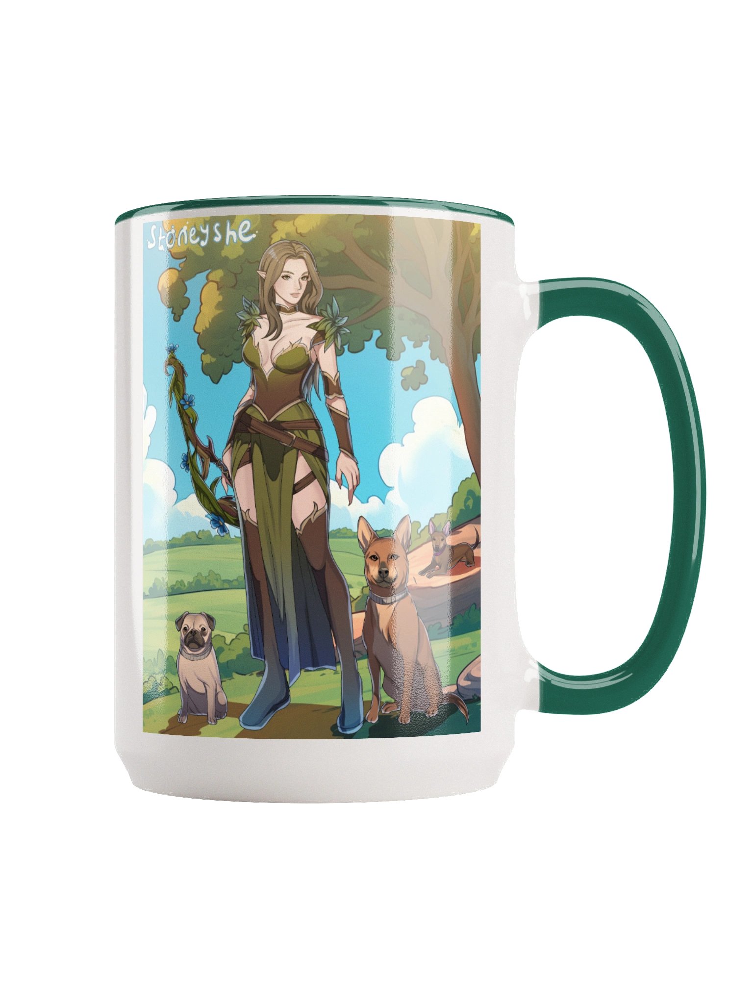 StoneyMug product image (1)