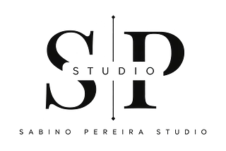 Sabino Pereira Studio
