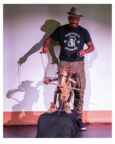 I’ll be back at the @colamuseum this Thursday night 12/5 in Columbia, SC. photo by @katkuo.design