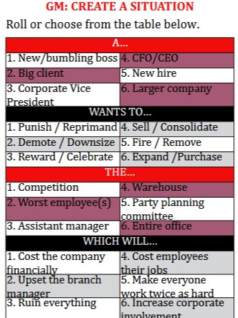 Clients & Contexts product image (2)