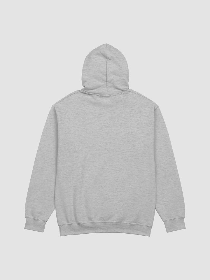 Money Please! Unisex Hoodie product image (62)