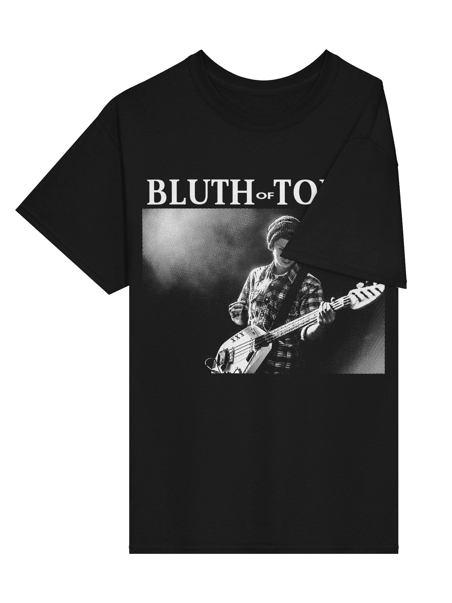 Bluth Of Today product image (15)
