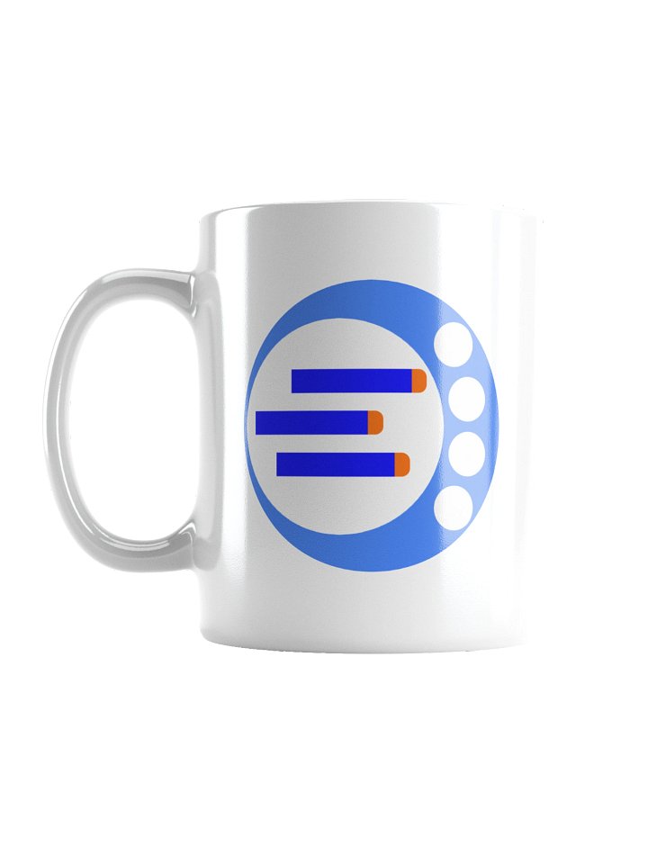 Mug product image (1)