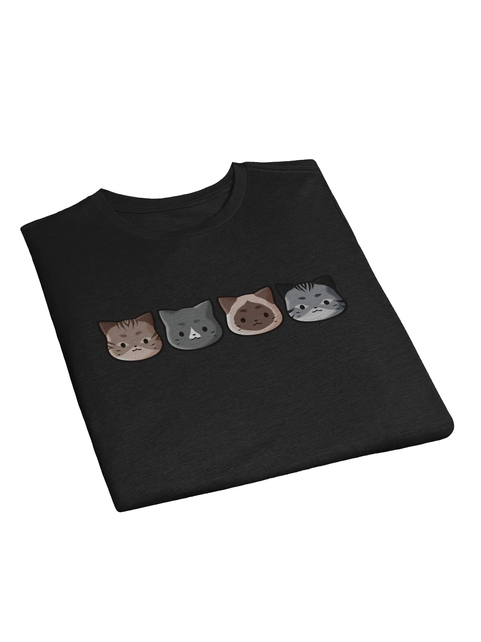 Lily Cats product image (1)