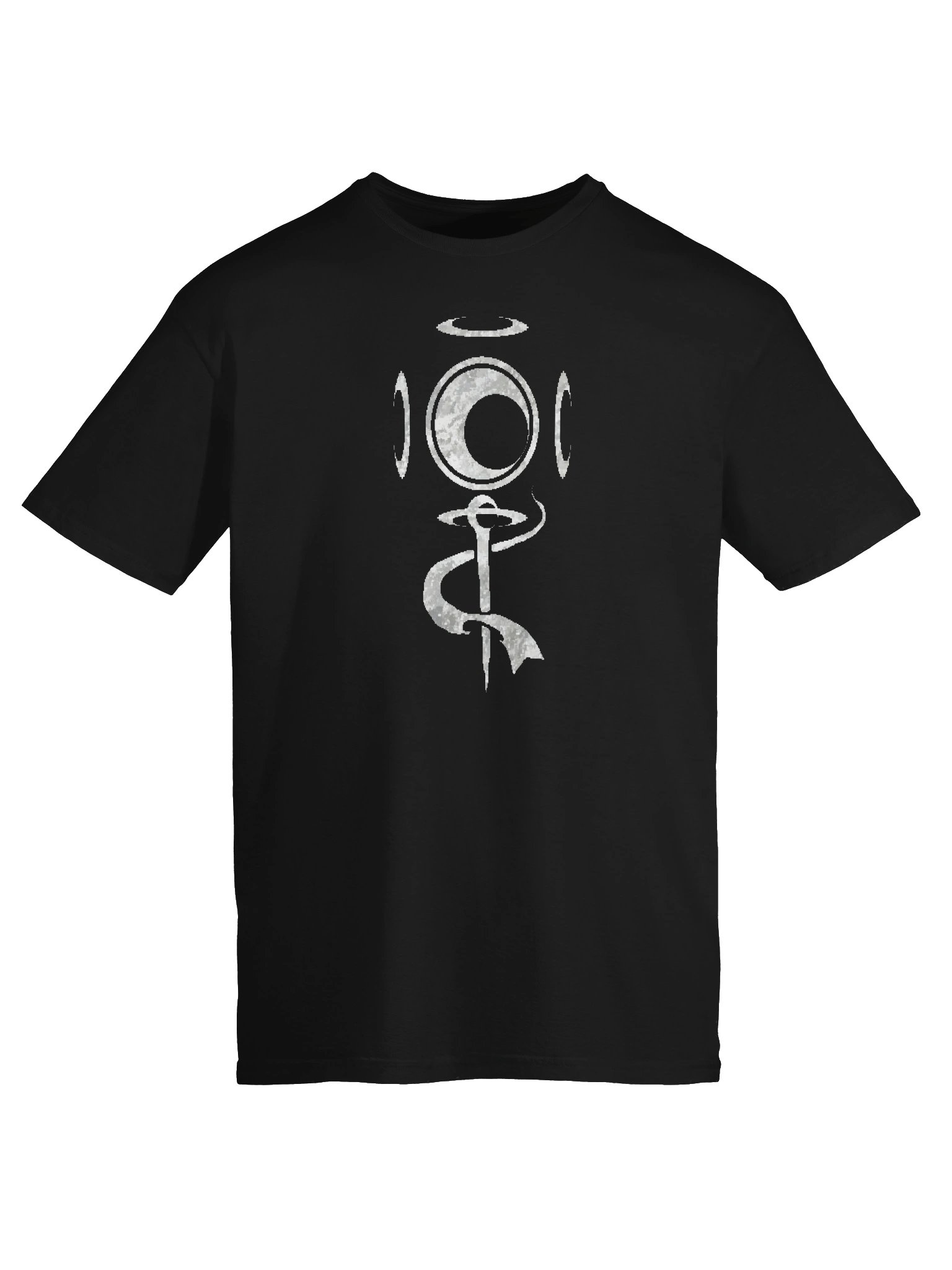 Astral Aurora - Odera product image (47)